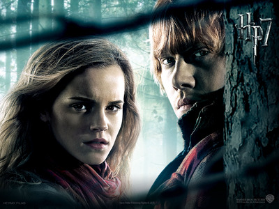 Harry Potter Poster G322161