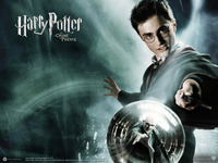 Harry Potter mug #G322163