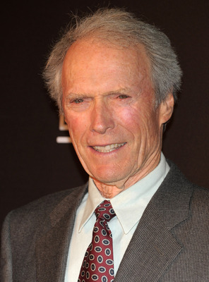 Clint Eastwood mug #G322278