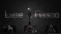 Lupe Fiasco magic mug #G322301