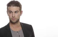 Chace Crawford t-shirt #733032