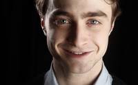 Daniel Radcliffe magic mug #G322545