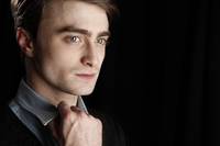 Daniel Radcliffe Tank Top #733166