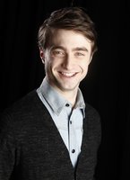 Daniel Radcliffe Tank Top #733170