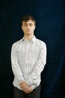 Daniel Radcliffe hoodie #733171