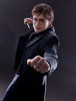 Daniel Radcliffe hoodie #733179
