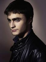 Daniel Radcliffe hoodie #733184