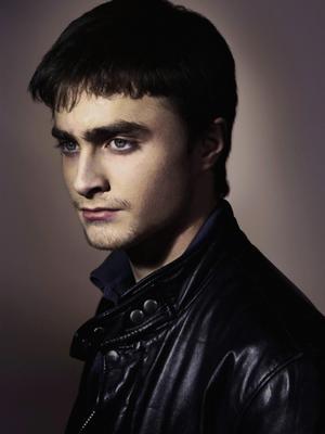 Daniel Radcliffe Poster G322572