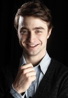 Daniel Radcliffe magic mug #G322573