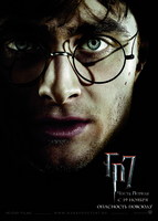 Daniel Radcliffe hoodie #733190