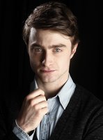 Daniel Radcliffe hoodie #733195