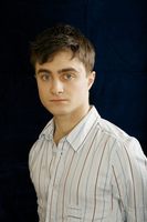 Daniel Radcliffe t-shirt #733197
