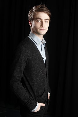Daniel Radcliffe Poster G322597