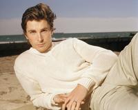 Christian Bale sweatshirt #733250