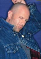 Bruce Willis hoodie #733393