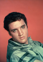 Elvis Presley hoodie #733403