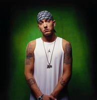 Eminem tote bag #G322839