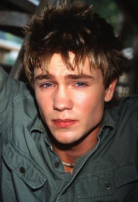 Chad Michael Murray puzzle G323148