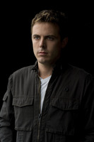 Casey Affleck Mouse Pad G323174