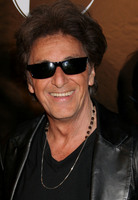 Al Pacino mug #G323486