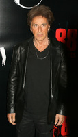 Al Pacino t-shirt #734100