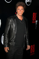 Al Pacino tote bag #G323489