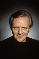 Anthony Hopkins Mouse Pad G323513