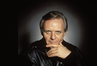 Anthony Hopkins Mouse Pad G323521