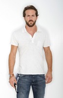 Ryan Reynolds Longsleeve T-shirt #737154