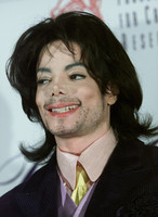 Michael Jackson hoodie #737164