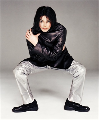 Michael Jackson mug #G323599