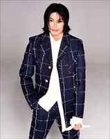Michael Jackson hoodie #737180
