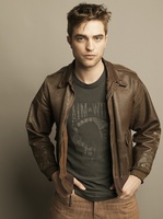 Robert Pattinson hoodie #737212