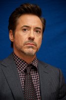 Robert Downey hoodie #737329