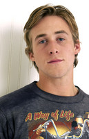 Ryan Gosling Longsleeve T-shirt #737366