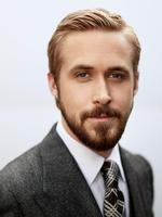 Ryan Gosling tote bag #G323792