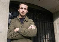 Ryan Gosling hoodie #737371