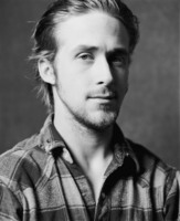 Ryan Gosling hoodie #737374