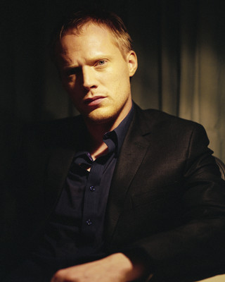 Paul Bettany Poster G323836