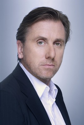 Tim Roth Mouse Pad G323861