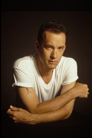 Tom Hanks t-shirt #737449