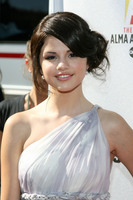 Selena Gomez Tank Top #738455