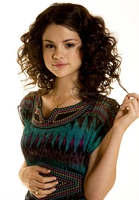 Selena Gomez Tank Top #738585