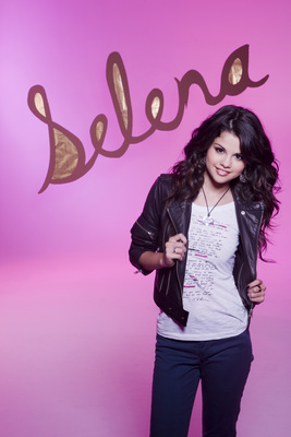 Selena Gomez Poster G324169