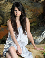 Selena Gomez hoodie #738644