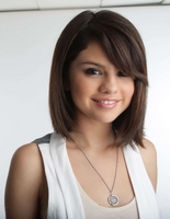 Selena Gomez t-shirt #738649