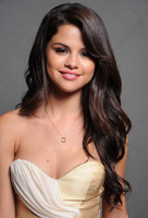 Selena Gomez tote bag #G324248