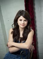 Selena Gomez Tank Top #738714