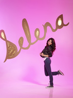 Selena Gomez sweatshirt #738730