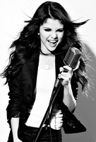 Selena Gomez hoodie #738748